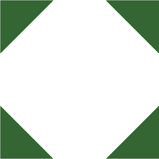 glass-window-door0795/alfredo1992