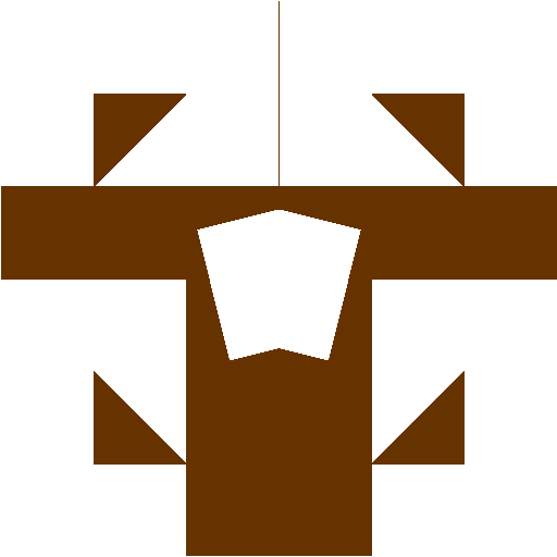 car-locksmith-near-milton-keynes4712/car-key-repair-milton-keynes1984