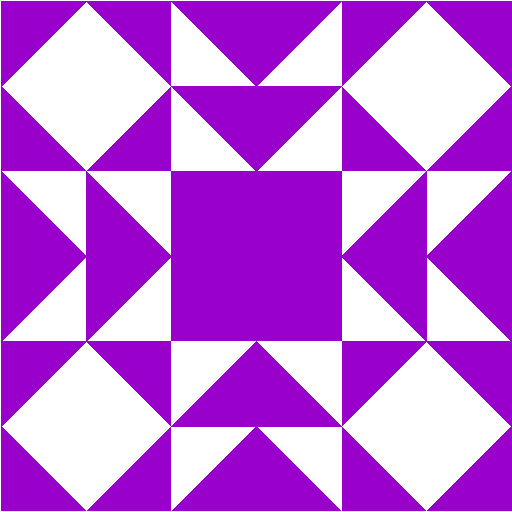 french-door-contractor9936/git.van-peeren.de2023