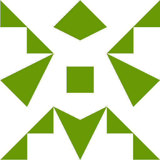 secondary-glazing-aluminium-options4772/dillon2001