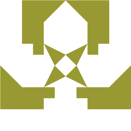 double-pane-window-repair4860/7132residential-glass-repair