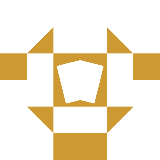 seo-for-online-casino6329/igaming-seo-company9552