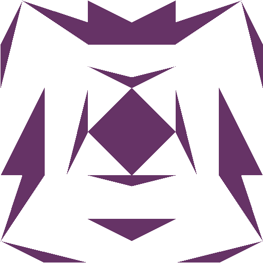 buy-mitre-saw7758/7352small-mitre-saw