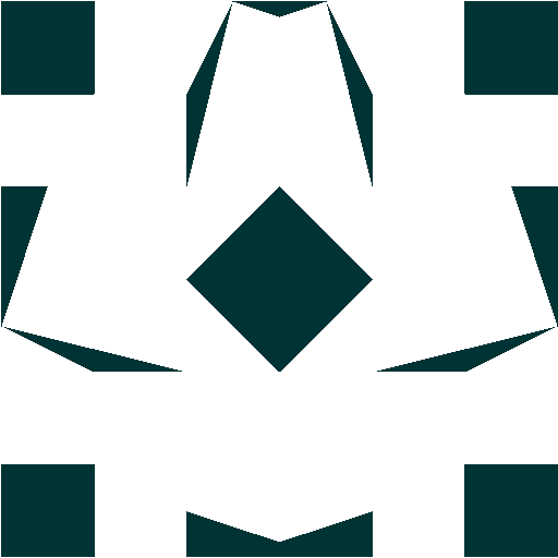 fascias-and-guttering9649/roofline-maintenance1790