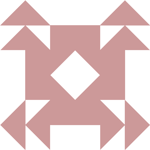 buy-nespresso2819/jeanne1983