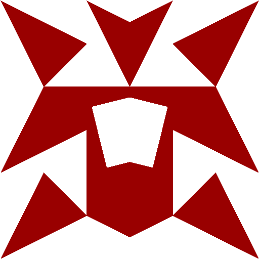 vehicle-locksmith-milton-keynes5690/1295759