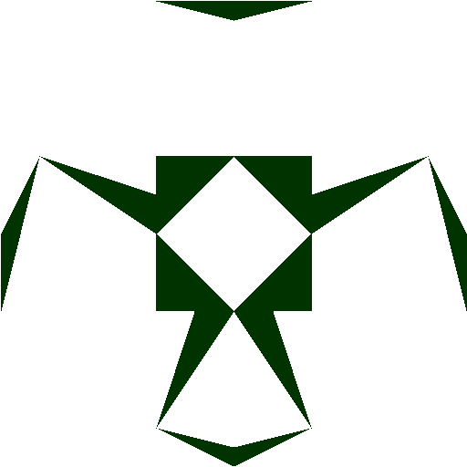 lexus-car-key-replacement5965/lexus-key-replacement-near-me1446