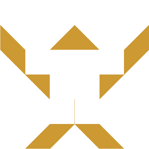 back-door-installation-deals9809/back-door-installation-experts1982