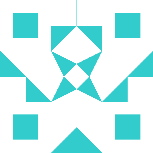 conservatory-installer3543/local-conservatory-builder7469