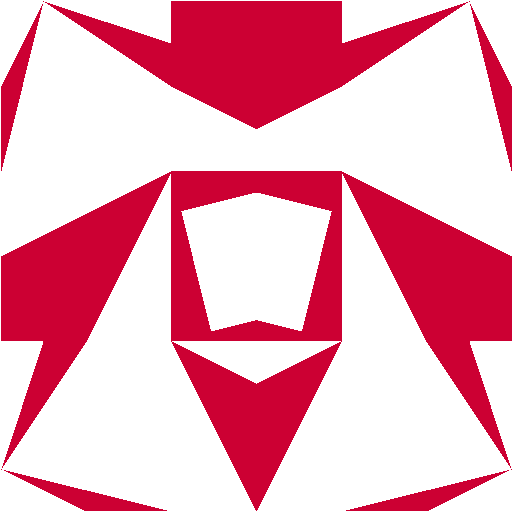 conservatory-refurbishment-company1705/professional-conservatory-builder1630