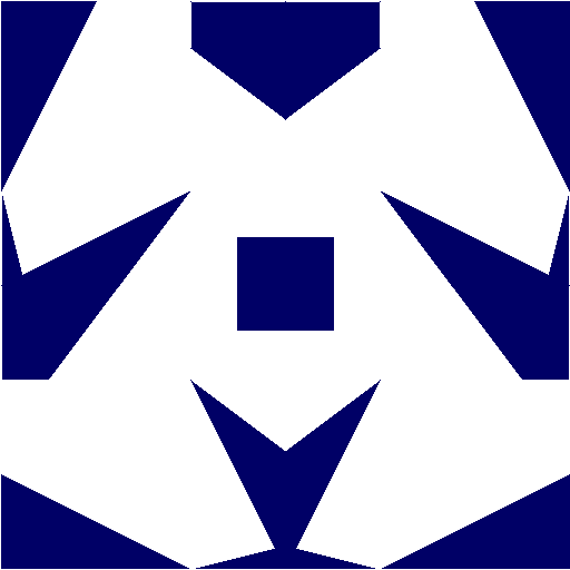 find-a-private-psychiatrist23021730/3355mental-health-services-private