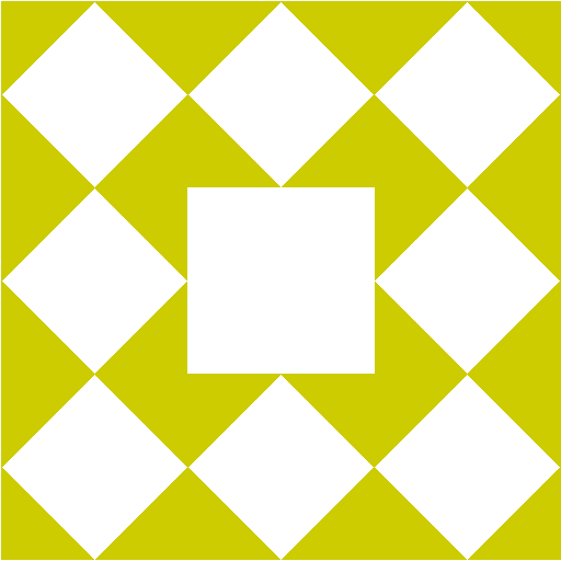 door-panel-repair-specialists5946/upvc-door-panel-specialists8667