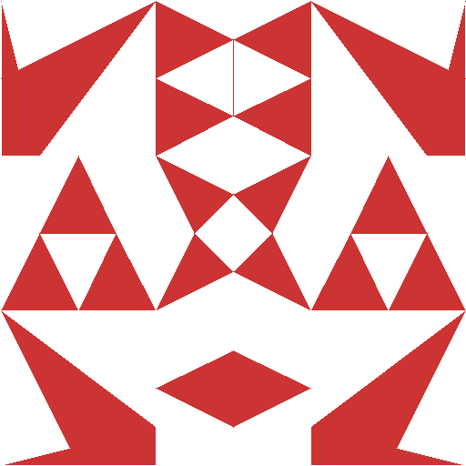 secondary-glazing-services4430/secondary-glazing-fitting1985