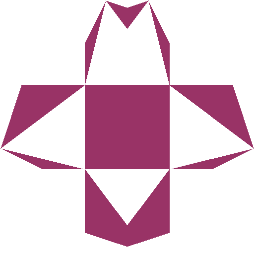 edwardian-conservatory-specialist6044/4654026