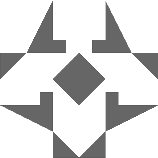 backyard-porch-installers3066/3191294