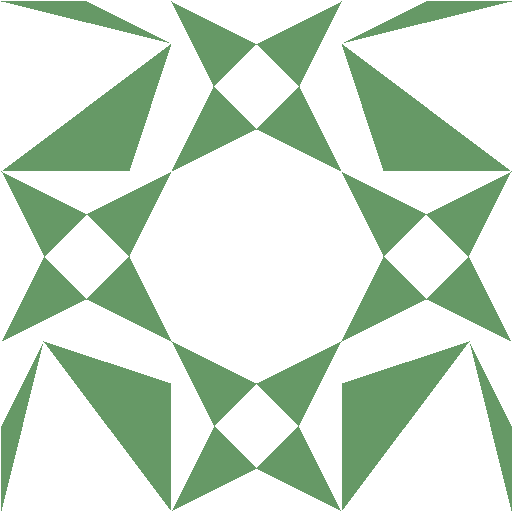 powertools-online0304/2715tool-shop