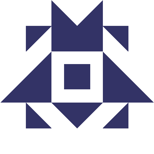 window-lock-specialists4572/window-lock-experts6389