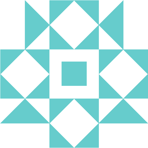 titration-adhd-medications6243/denice2010