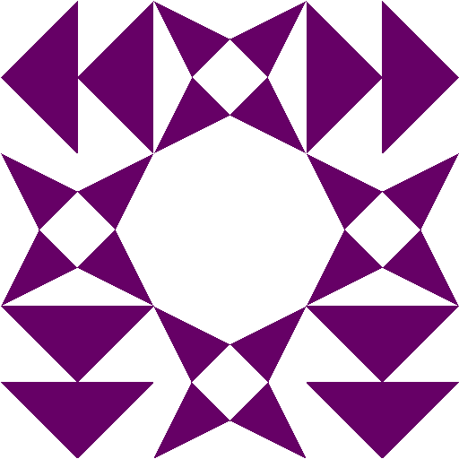 best-upvc-windows2224/upvc-window-installation-quotes2009