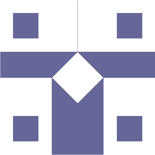 mitolyn-supplements5579/mitolyn-buy6660