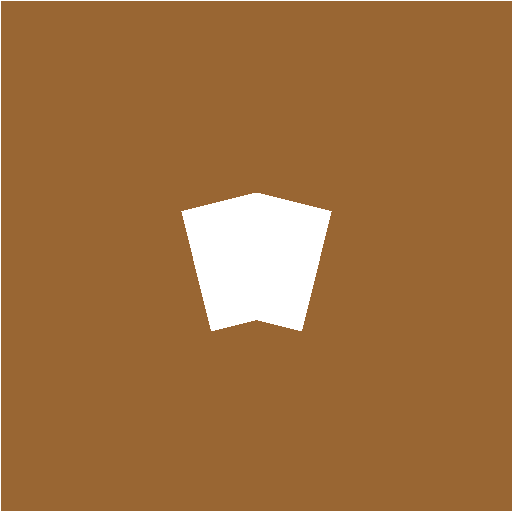 build-a-porch4206/7634porch-installation-near-me