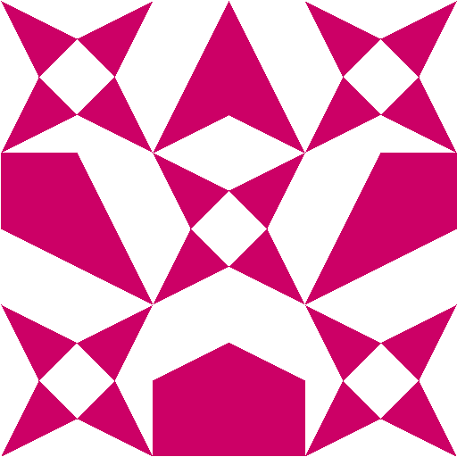 best-upvc-window-installers3138/4929389