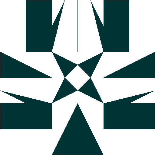 coffee-machines-nespresso1009/pads.jeito.nl6081