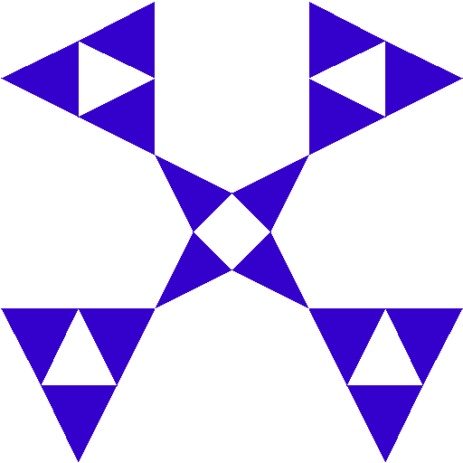 conservatory-renovation-expert6863/5.189.140.231990