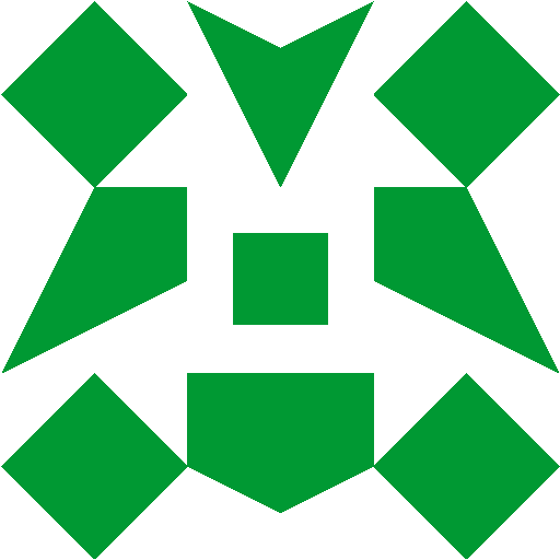 conservatory-installation-company8066/kristie1999