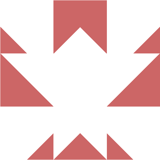 jazda-bez-kategorii-b2871/clay1986