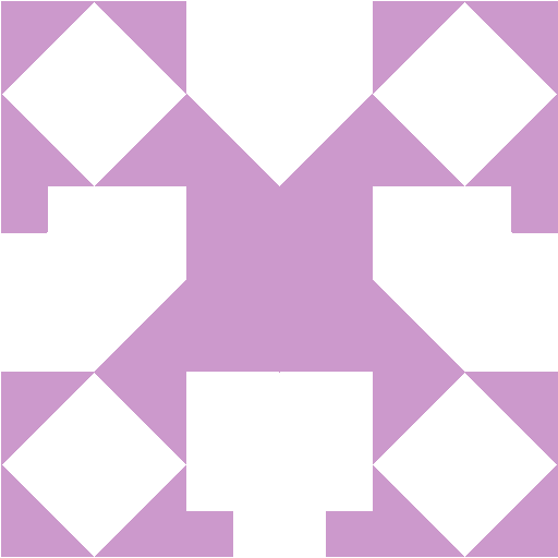 door-installation-service-near-me7558/door-contractor-near-me1088