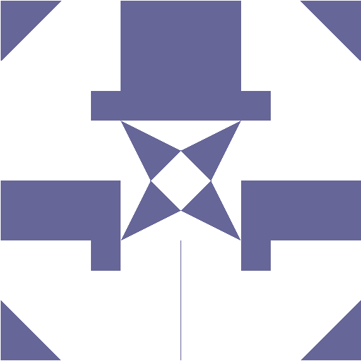 sliding-french-doors3831/kasey2010