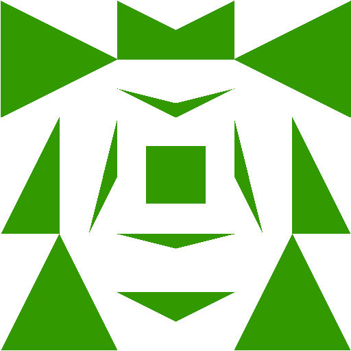 window-installation8555/double-glazing-installers1997