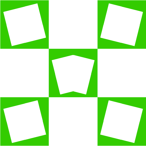 reputable-stable-door-installers2352/2121661