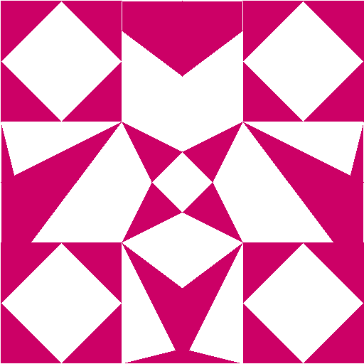 affordable-glazing-solutions7062/triple-glazing-installers-near-me1996