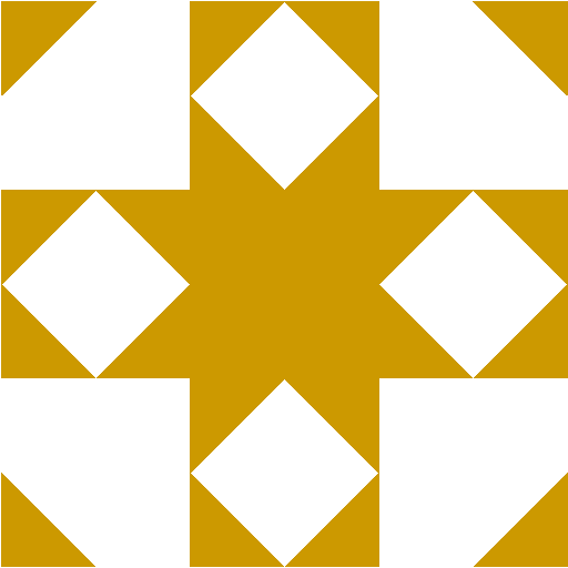 conservatory-companies-near-me6112/1055896