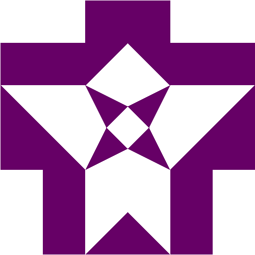 wooden-pallets-auction4395/buy-second-hand-wooden-pallets1994