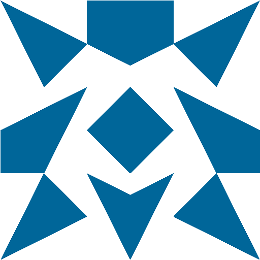 back-door-installation-rates3035/7451professional-back-door-installers