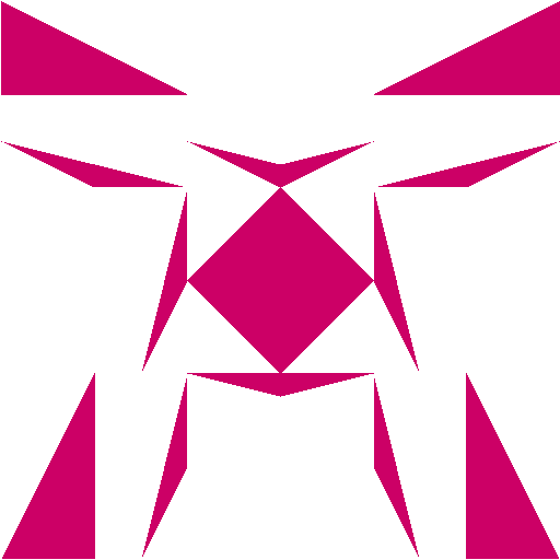 german-b1-certificate7987/hanna1999