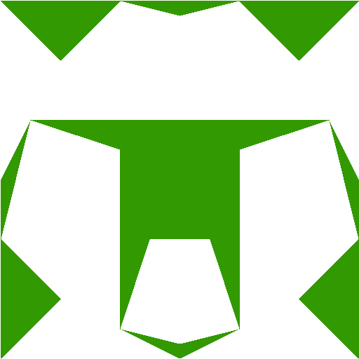 financial-independence-calculator5341/moises1990