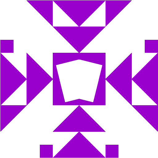 sash-window-services5250/sash-window-experts2015