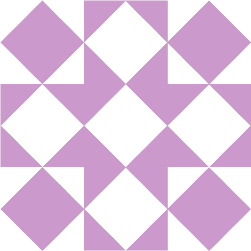 commercial-window-installers5031/7712window-installation-service-providers