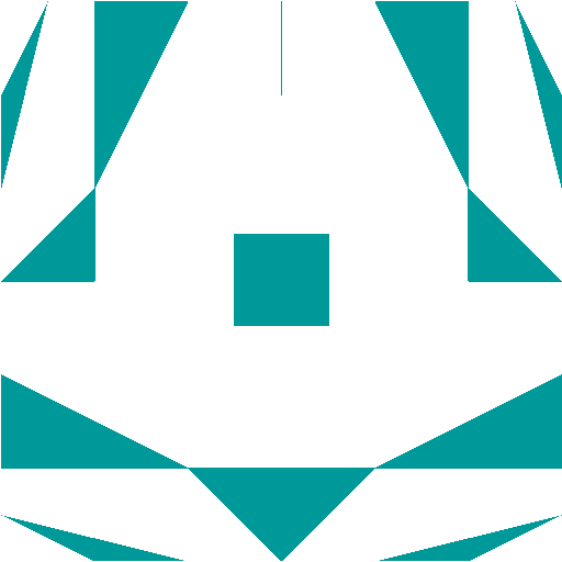 foldable-electric-scooters2786/mcnulty-bolton-2.mdwrite.net2022