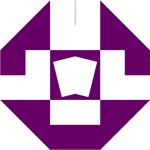 kia-key-fob-replacement8314/3412kia-key-replacement-cost