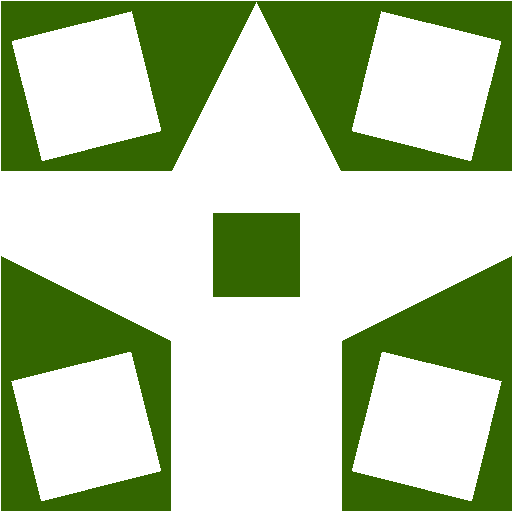 expedited-irish-driving-license7726/lela2003