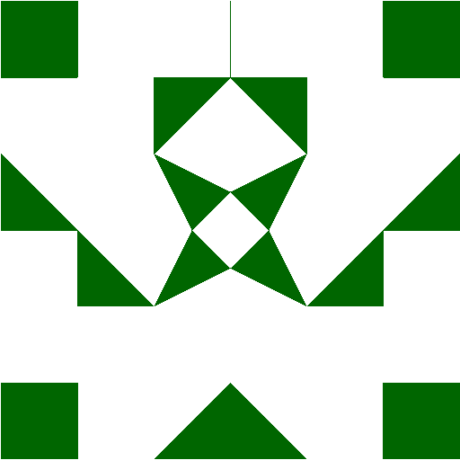 restoring-conservatory8389/conservatory-upgrade2001