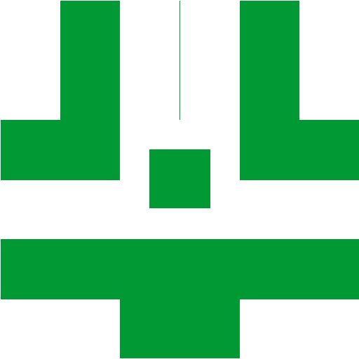 sash-window-restoration-specialists5351/9495410