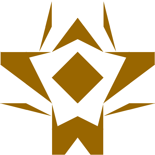 psychiatrist-private33326870/2118private-psychiatrists