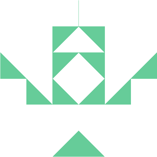 trusted-triple-glazing1941/9384triple-pane-windows