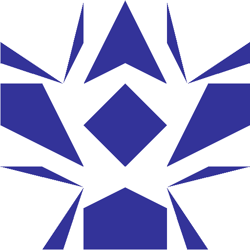 entry-door-installer4638/patio-door-installer1991